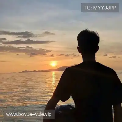 窦芸昀